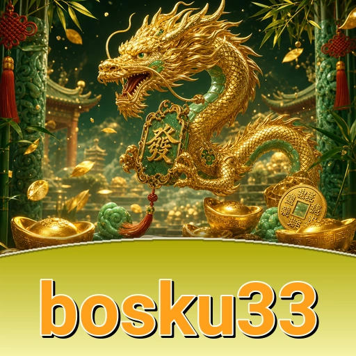 Gambar verifikasi hash SHA-256 unduhan APK bosku33